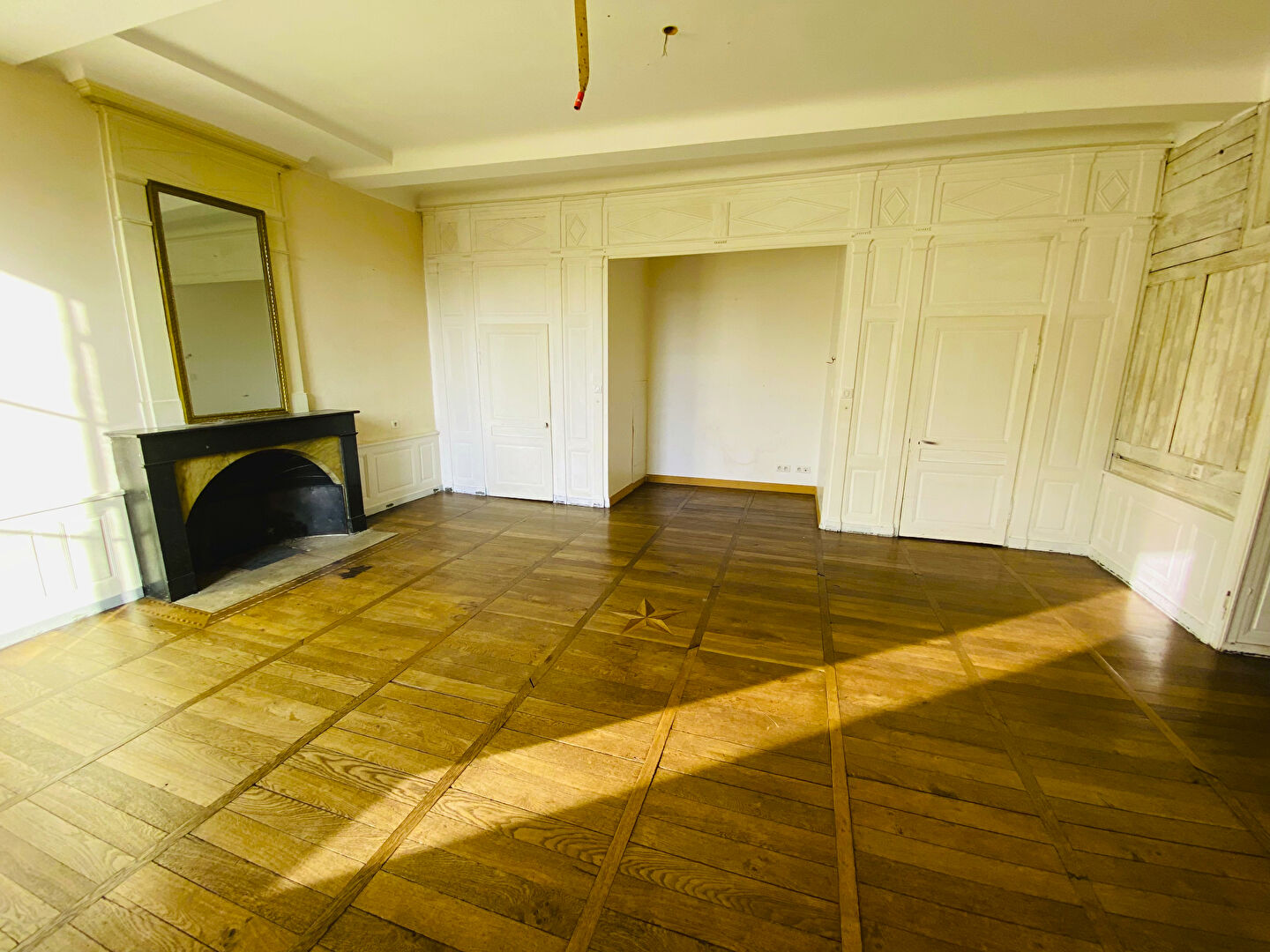 Photo Maison Ligny En Barrois 10 pièce(s) image 4/6