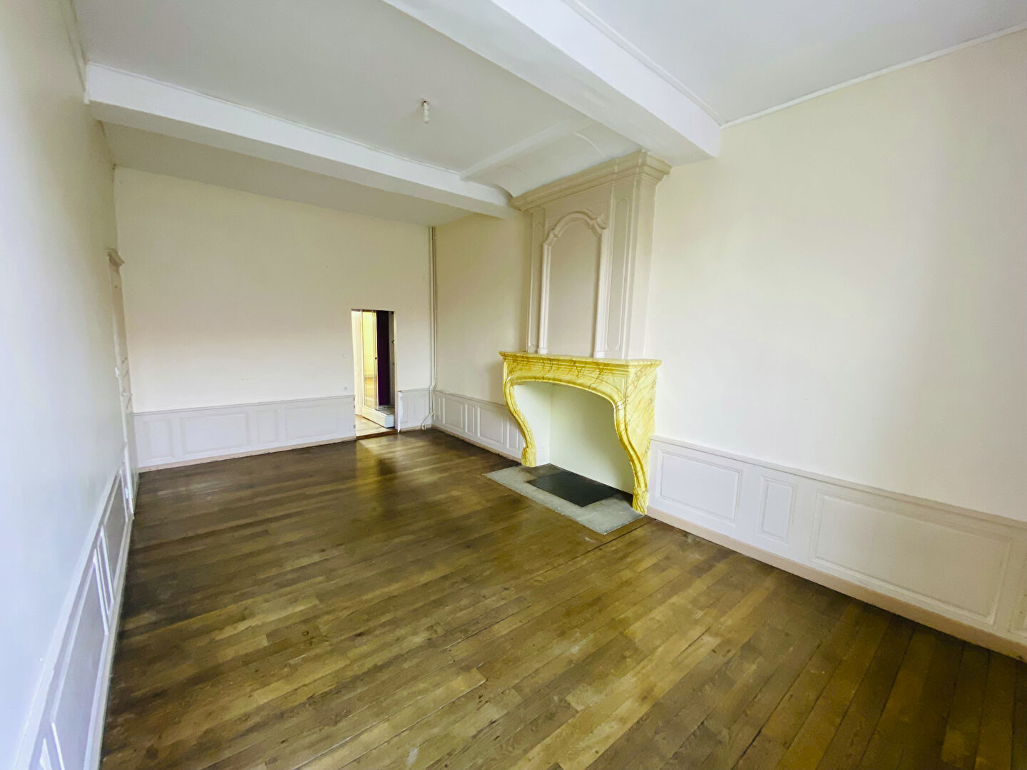 Photo Maison Ligny En Barrois 10 pièce(s) image 5/6