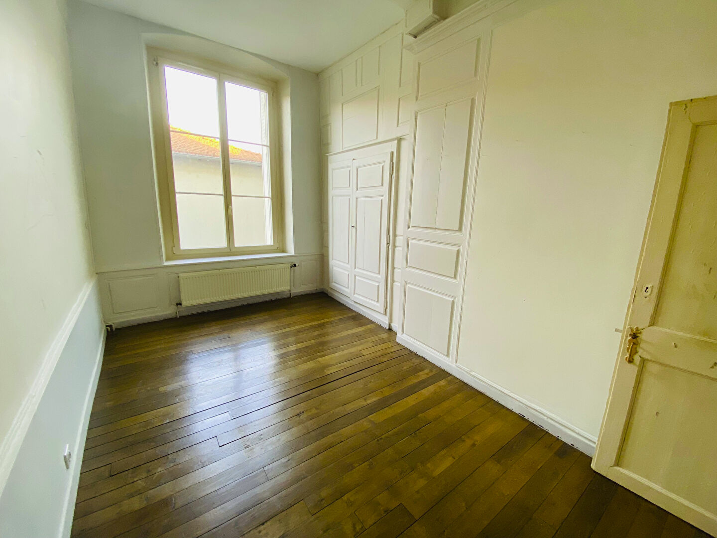 Photo Maison Ligny En Barrois 10 pièce(s) image 6/6