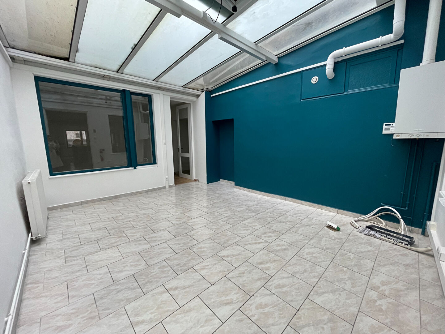 Photo A LOUER AVEC JDV GESTION image 3/4