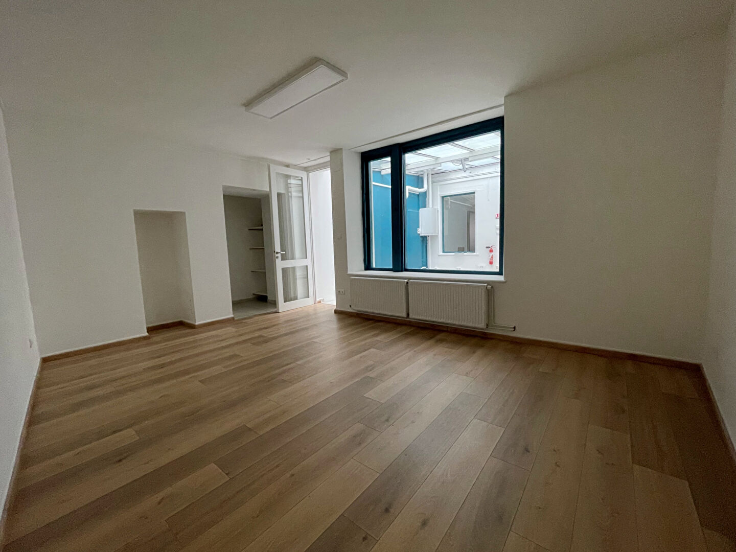 Photo A LOUER AVEC JDV GESTION image 4/4