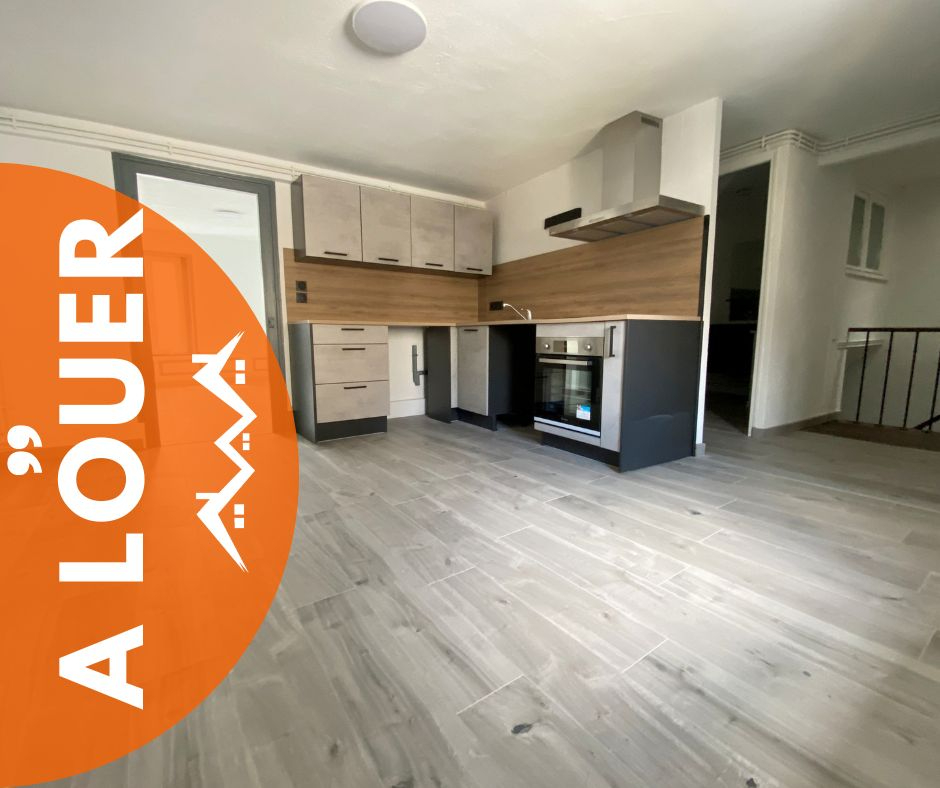 Appartement Commercy 4 pièce(s) 120 m2