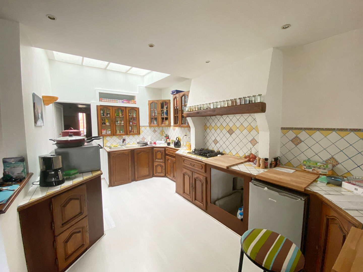 Photo Immeuble Saint Mihiel 212 m2 image 3/6