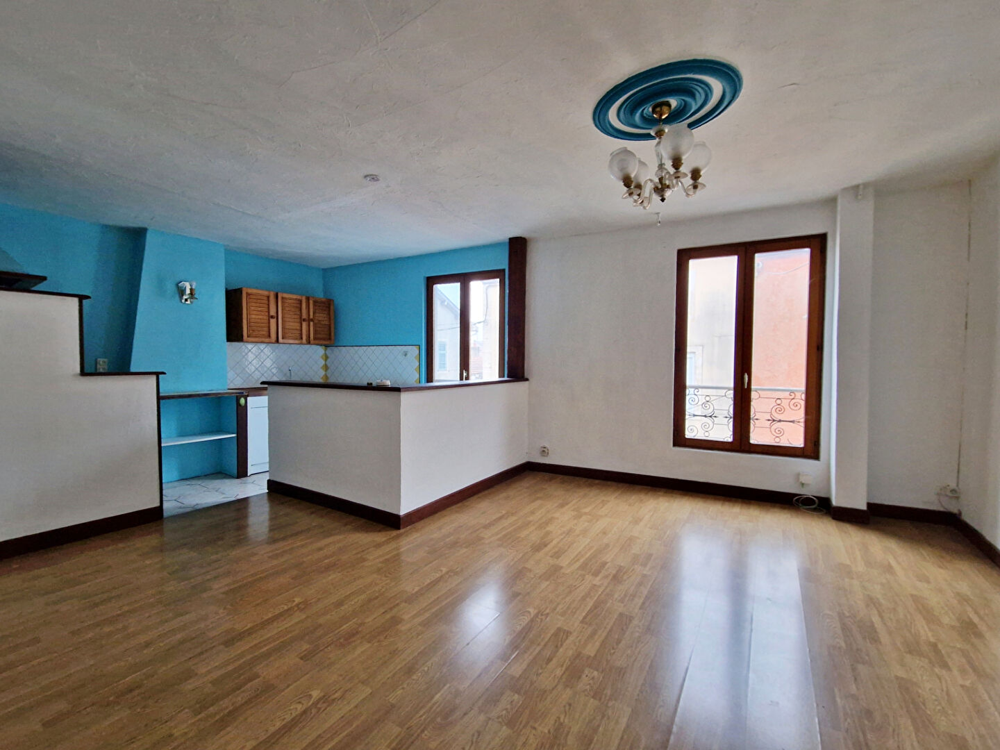 Photo Immeuble Saint Mihiel 212 m2 image 5/6