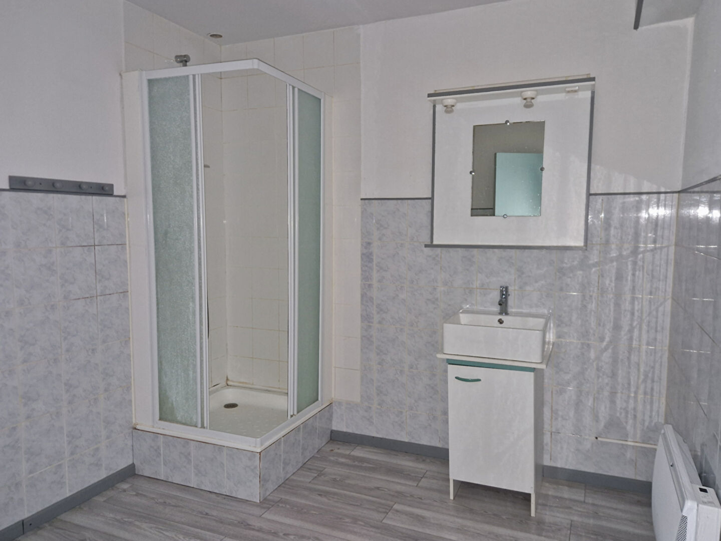 Photo Immeuble Saint Mihiel 212 m2 image 6/6