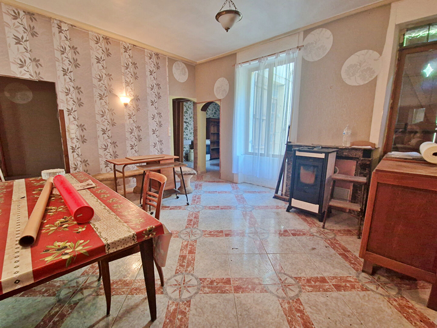 Photo Maison Saint Mihiel image 4/6