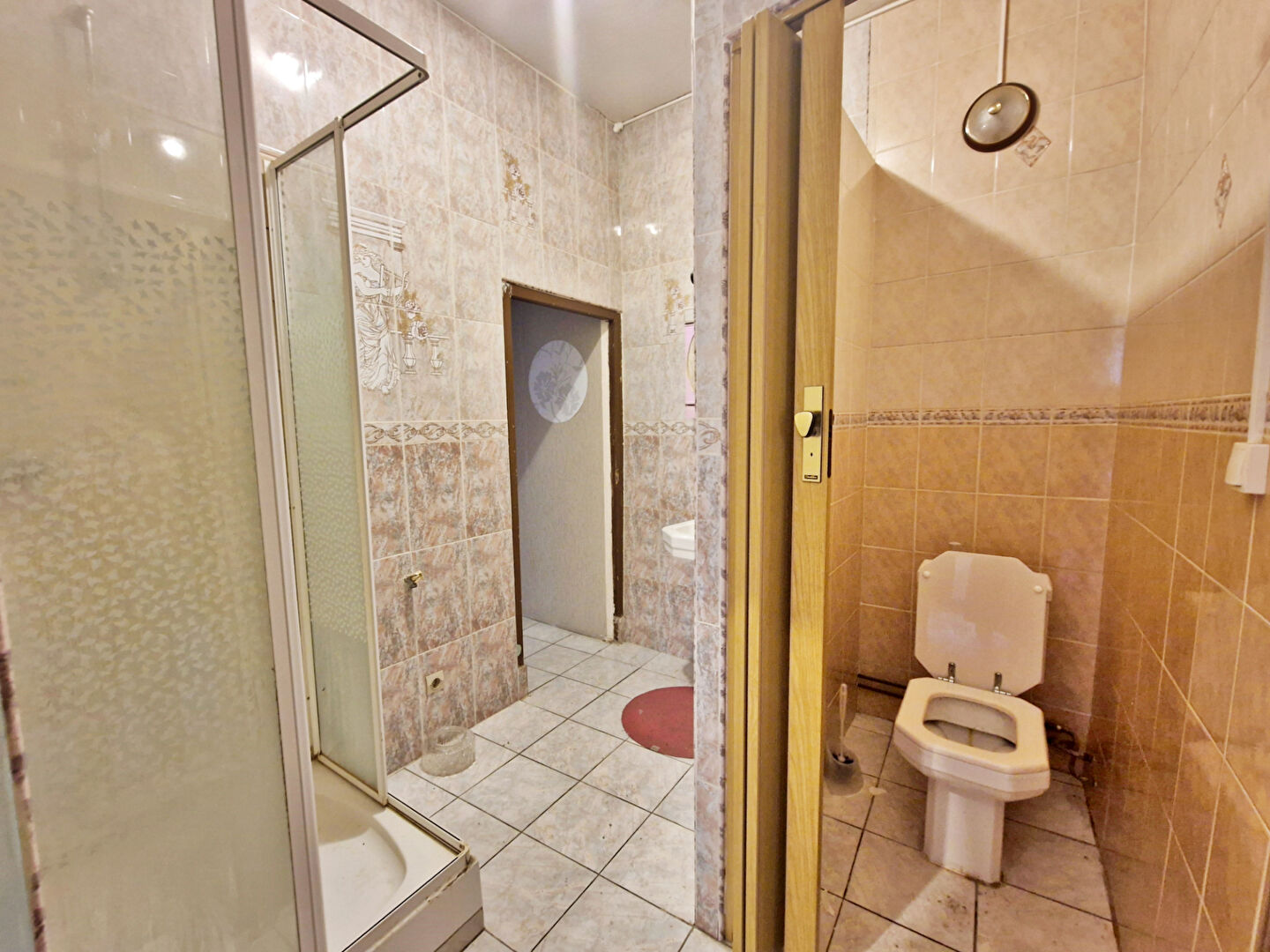 Photo Maison Saint Mihiel image 5/6