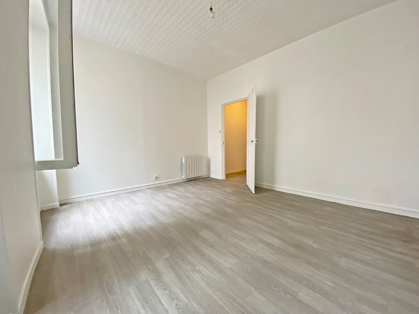 Photo A LOUER AVEC JDV GESTION image 2/6