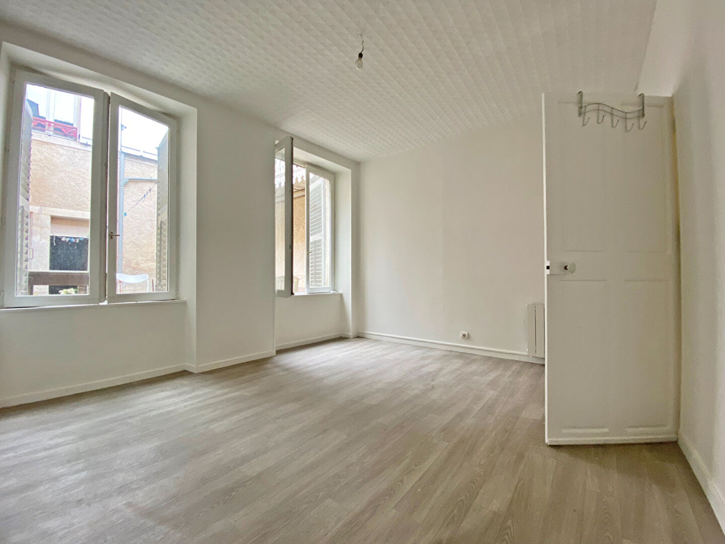 Photo A LOUER AVEC JDV GESTION image 3/6