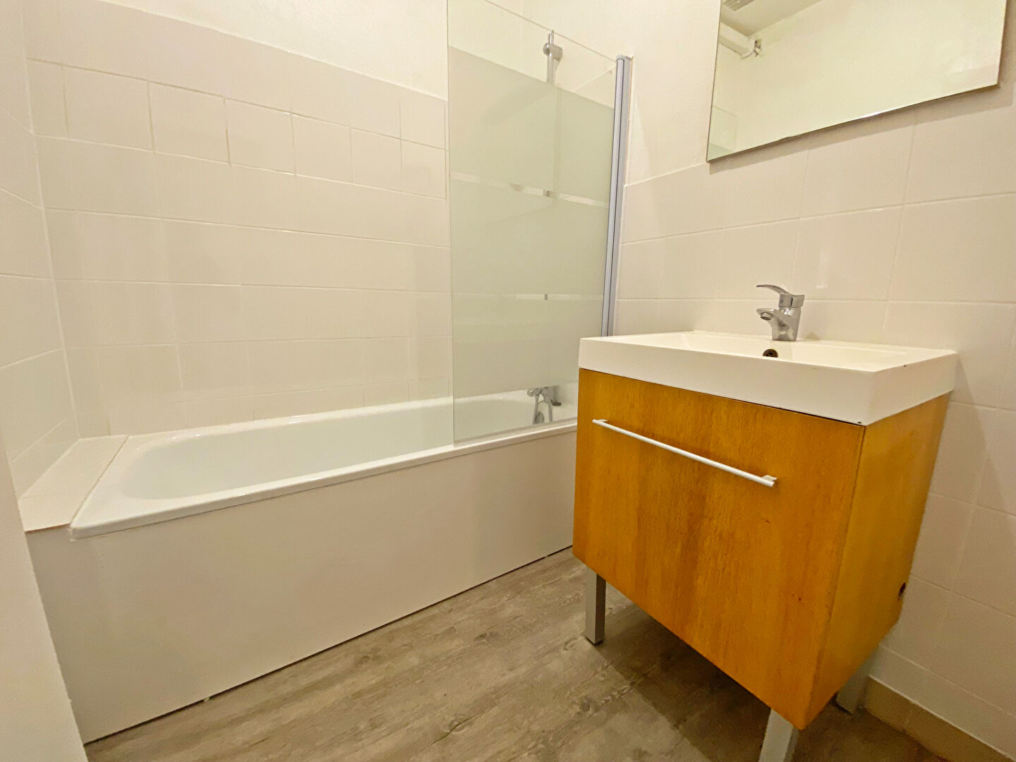 Photo A LOUER AVEC JDV GESTION image 5/6