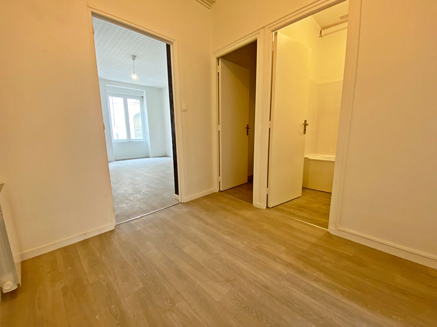 Photo A LOUER AVEC JDV GESTION image 6/6