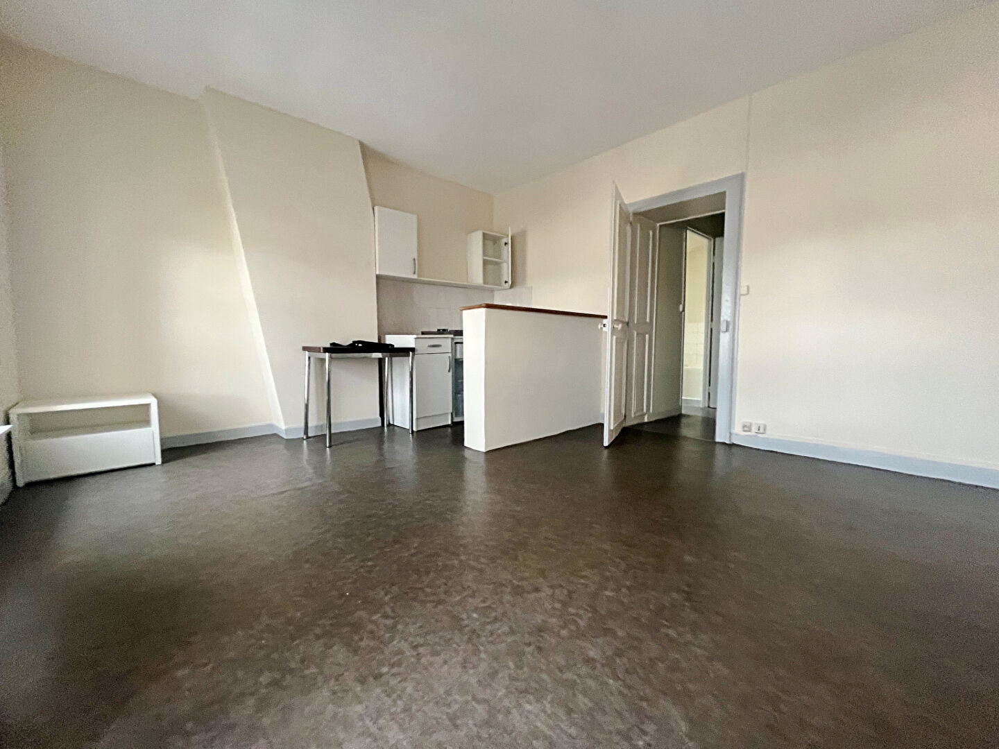 Photo A LOUER AVEC JDV GESTION image 2/4