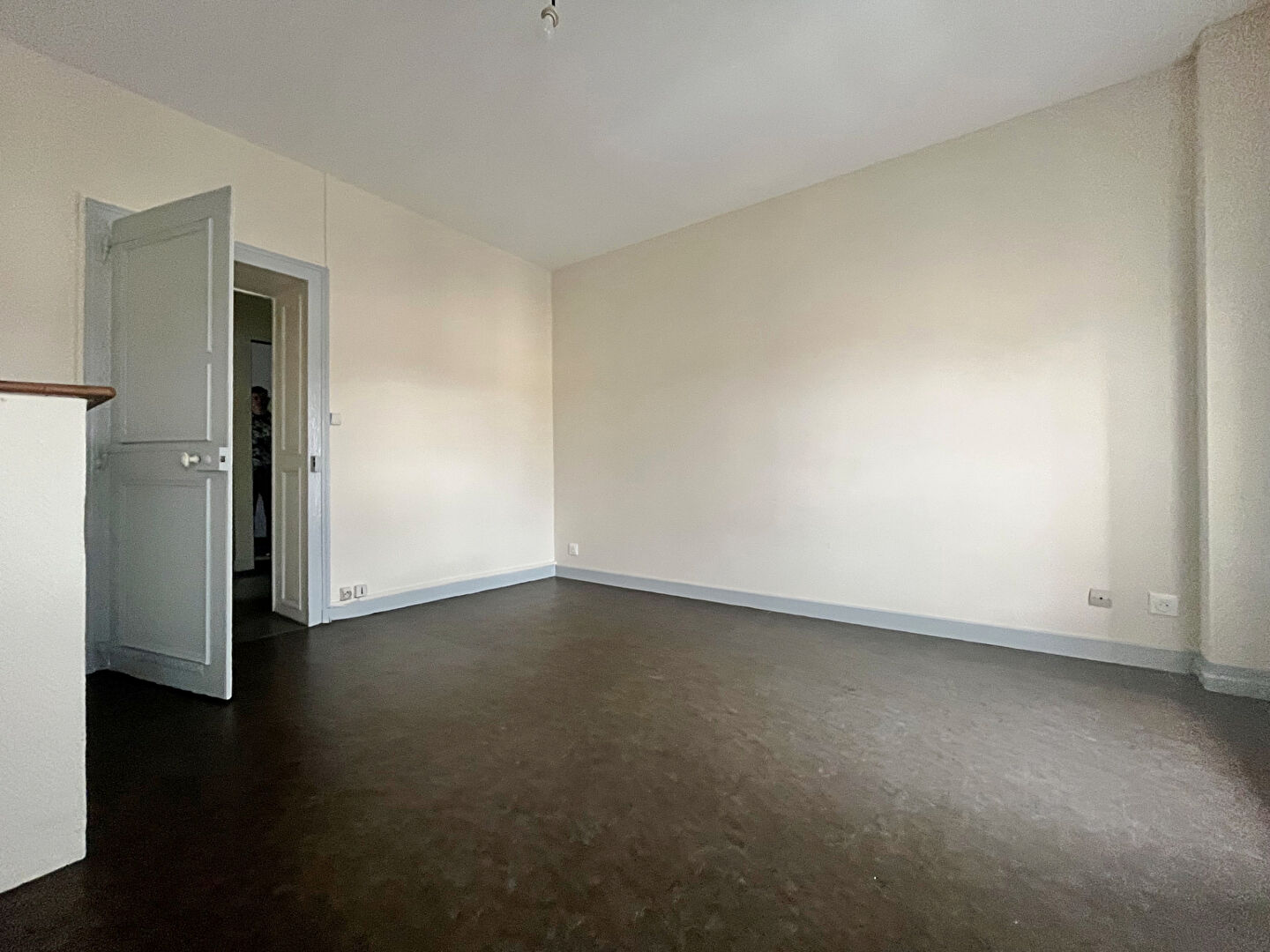 Photo A LOUER AVEC JDV GESTION image 3/4