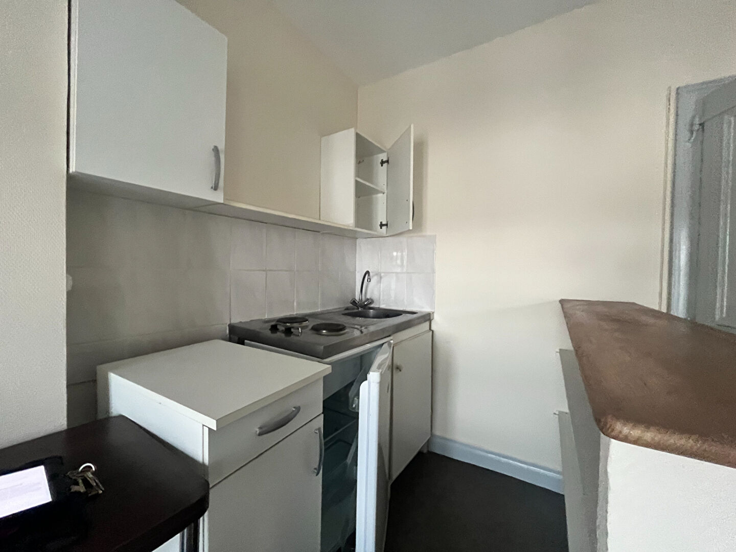 Photo A LOUER AVEC JDV GESTION image 4/4