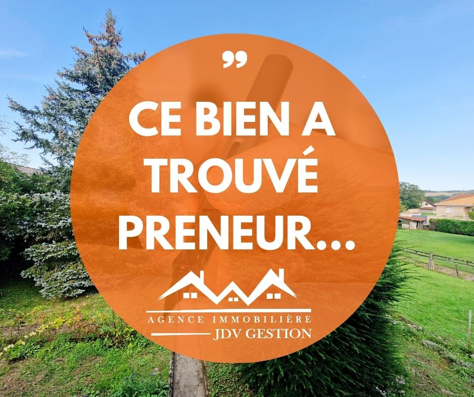 Maison Chauvoncourt 6 pièce(s) 150 m2