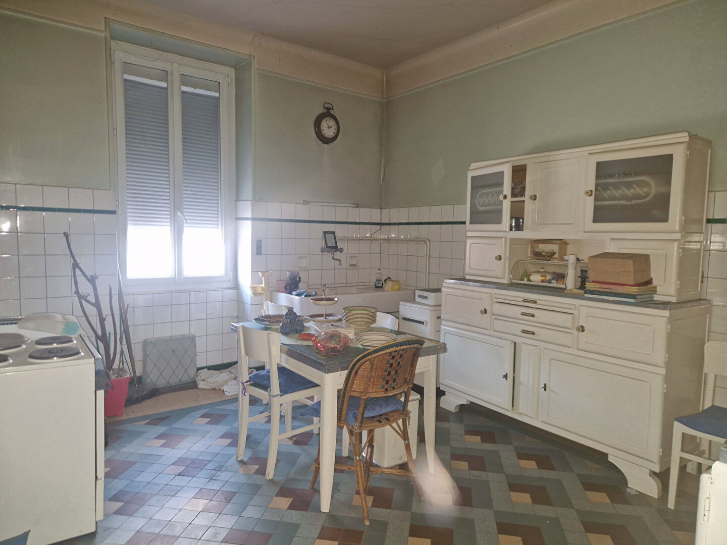 Photo Maison Saint Mihiel 10 pièce(s) image 4/6