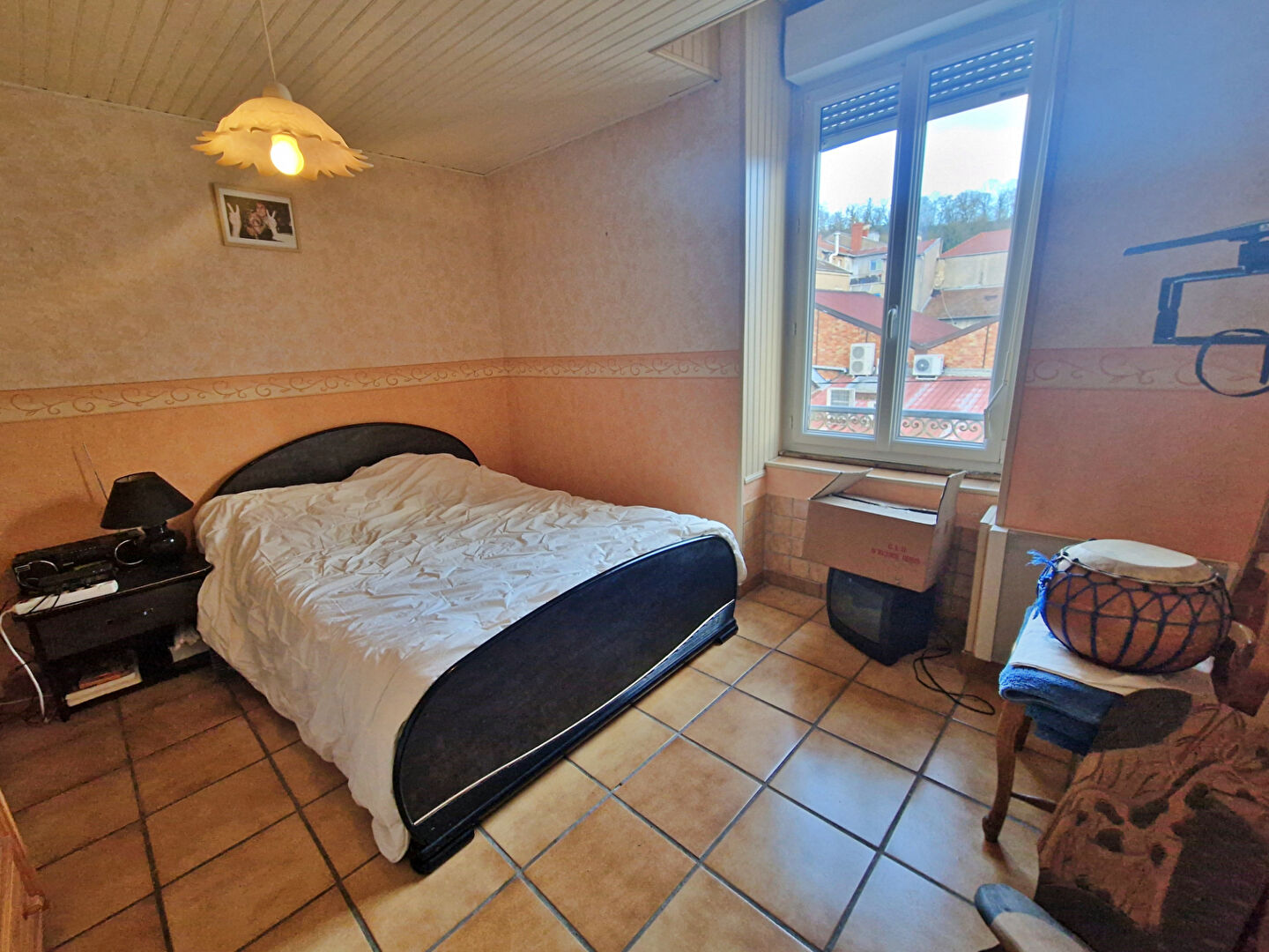 Photo Maison Saint Mihiel 10 pièce(s) image 5/6