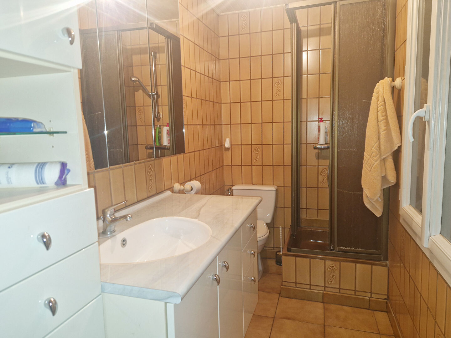 Photo Maison Saint Mihiel 10 pièce(s) image 6/6