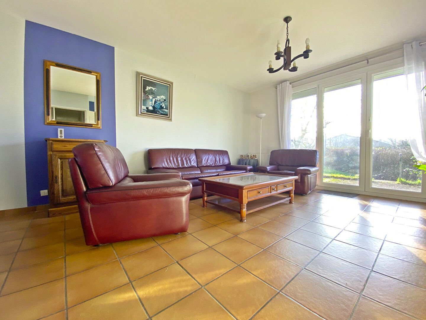 Photo Maison Commercy 7 pièce(s) 140 m2 image 3/6