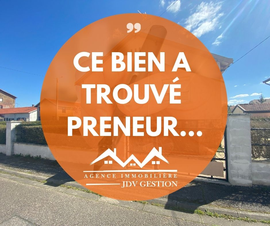 Photo Maison Commercy 4 pièce(s) 90 m2 image 1/6