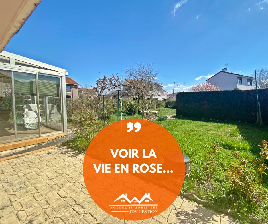 Photo Maison Commercy 4 pièce(s) 90 m2 image 2/6