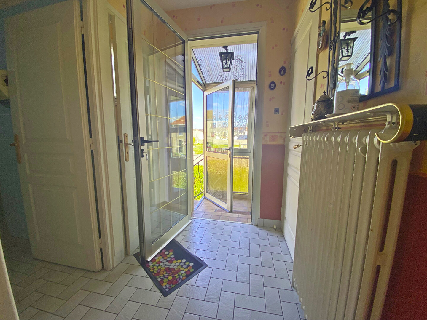 Photo Maison Commercy 4 pièce(s) 90 m2 image 6/6