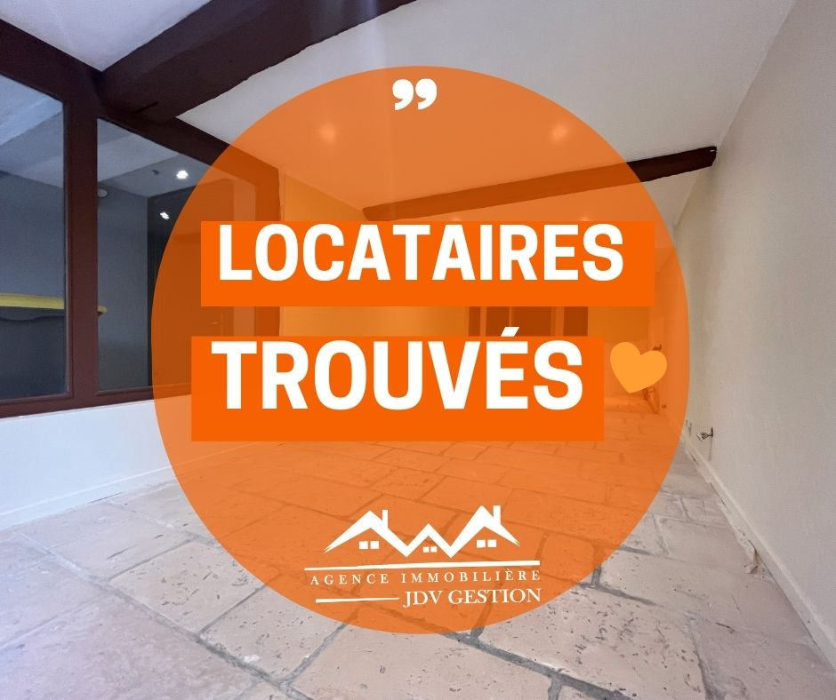 Local commercial  62 m2