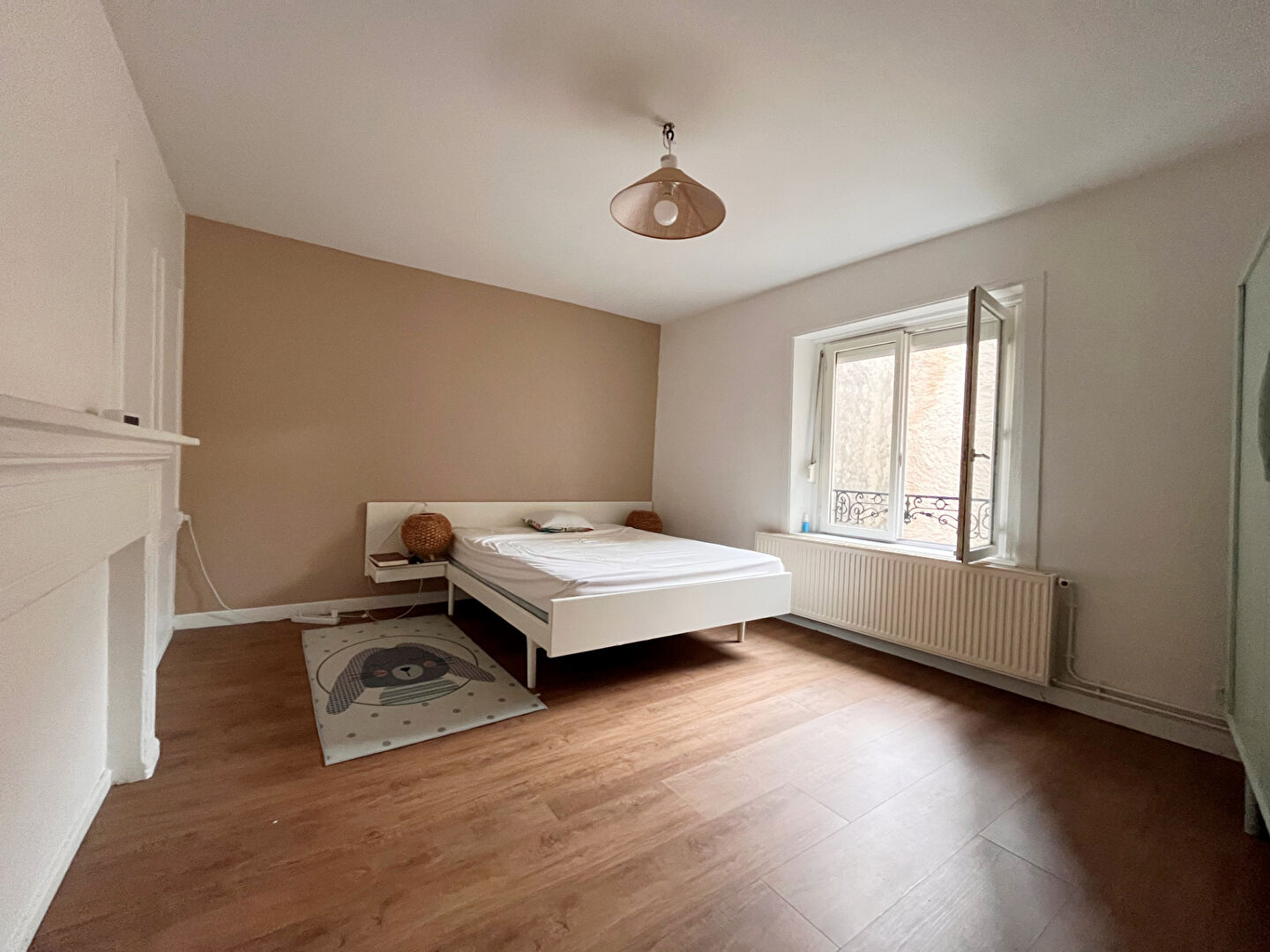 Photo A LOUER AVEC JDV GESTION image 4/5