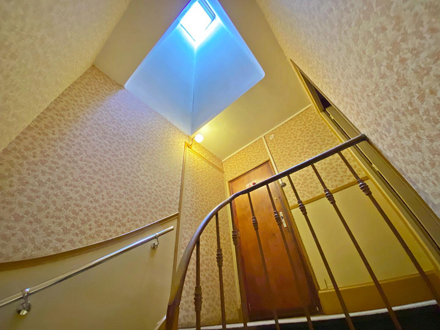 Photo Immeuble Commercy 6 pièce(s) 143 m2 image 6/6