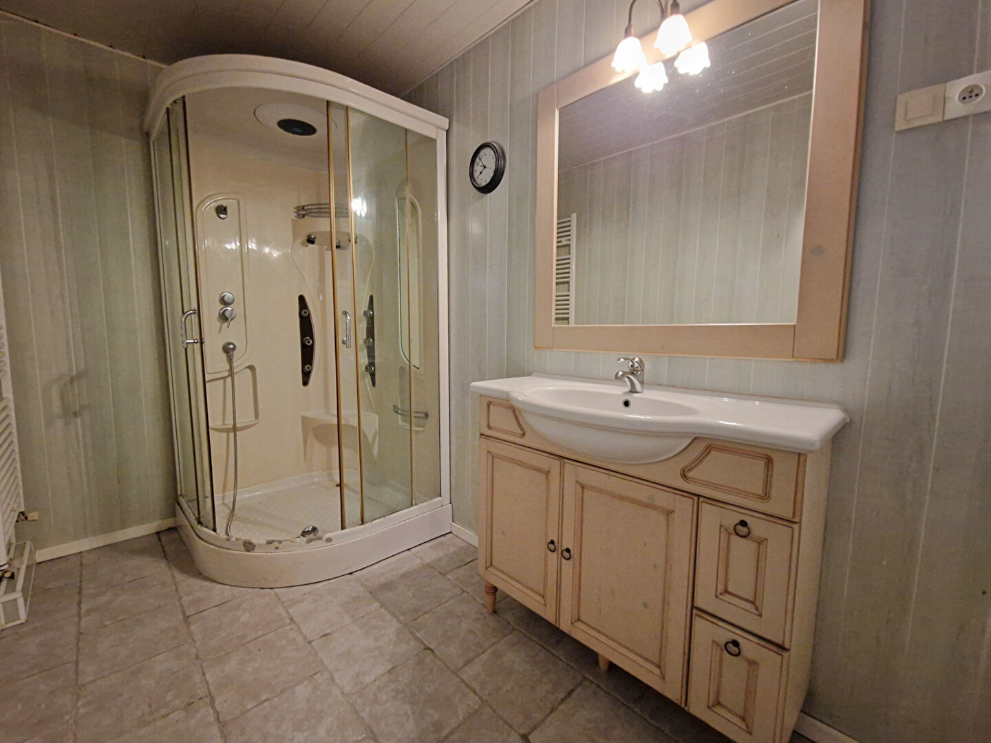 Photo Maison Saint Mihiel 3 pièce(s) 62 m2 image 5/6