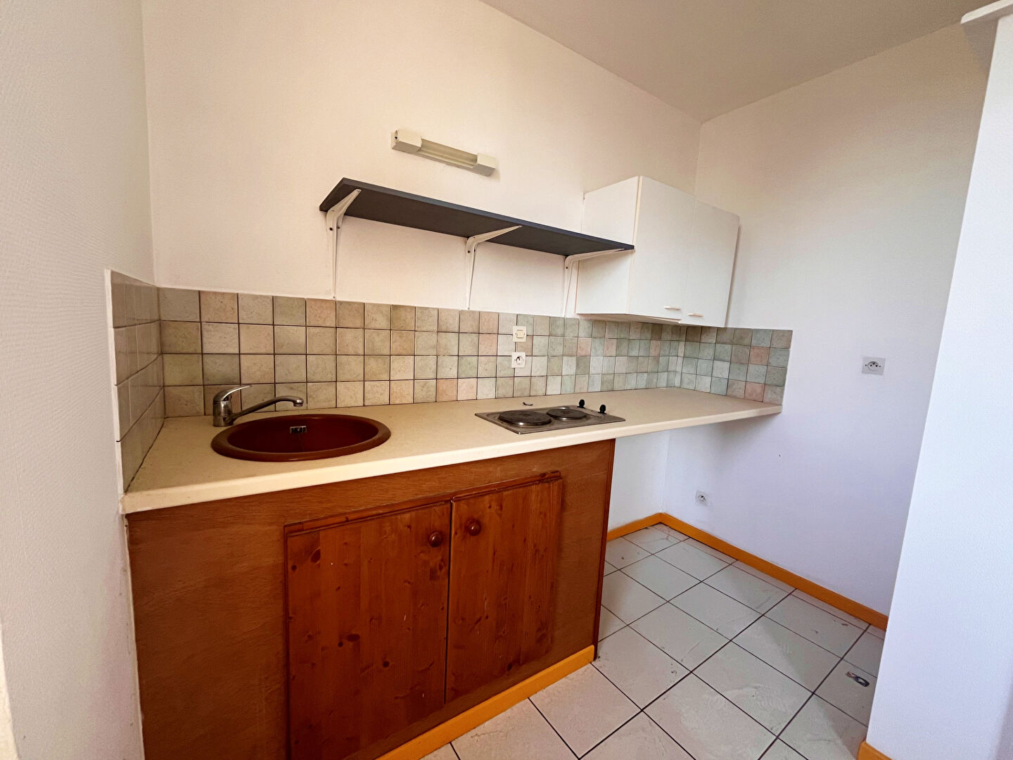 Photo A LOUER AVEC JDV GESTION image 2/2