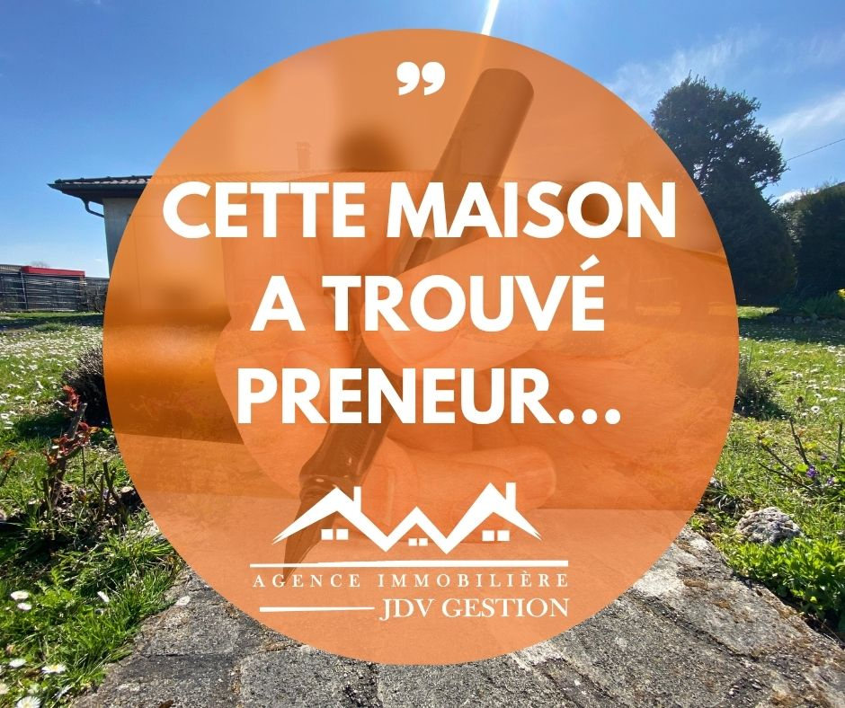 Maison Commercy 4 pièce(s) 99 m2