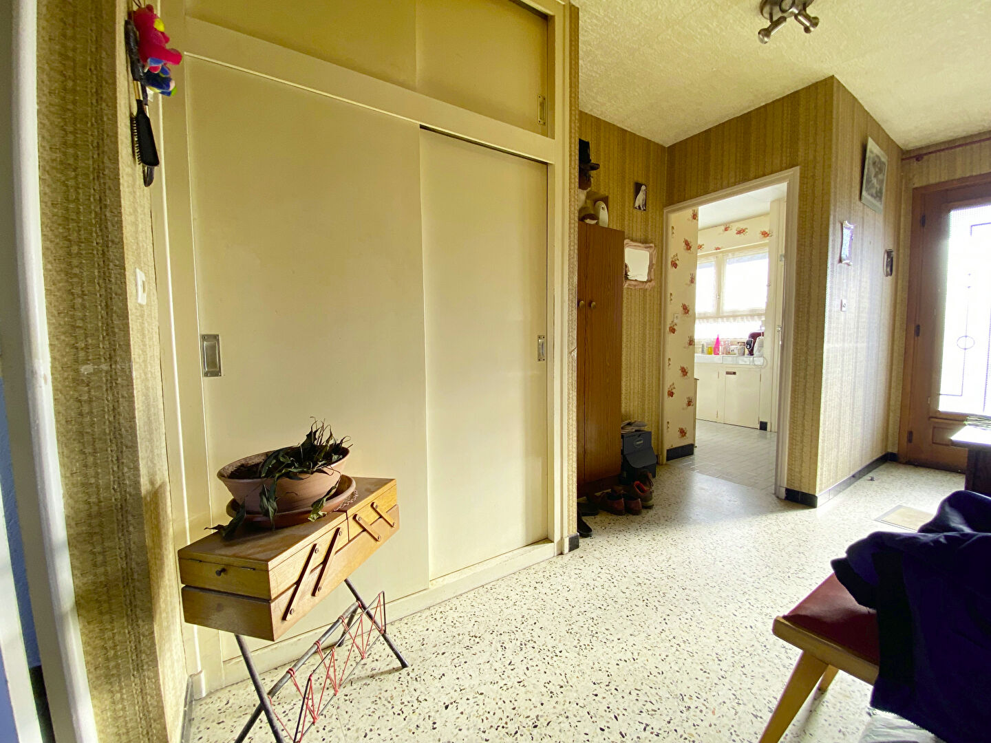 Photo Maison Commercy 6 pièce(s) 124 m2 image 5/6