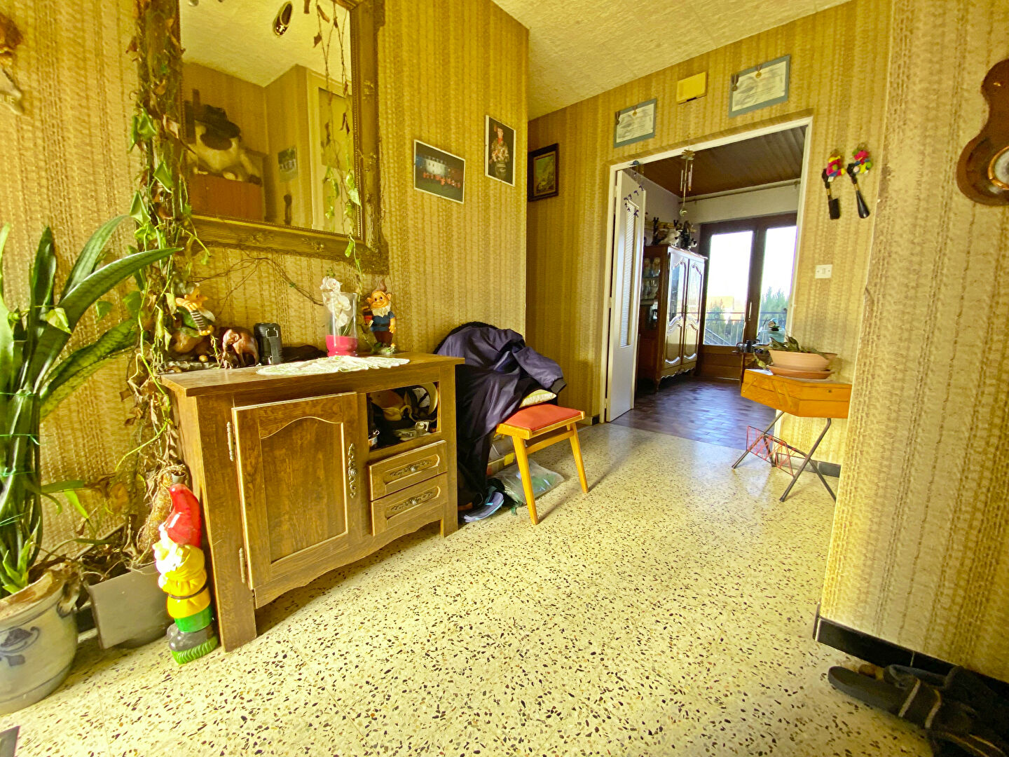 Photo Maison Commercy 6 pièce(s) 124 m2 image 6/6