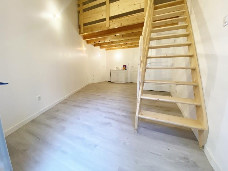 Photo A LOUER AVEC JDV GESTION image 3/6