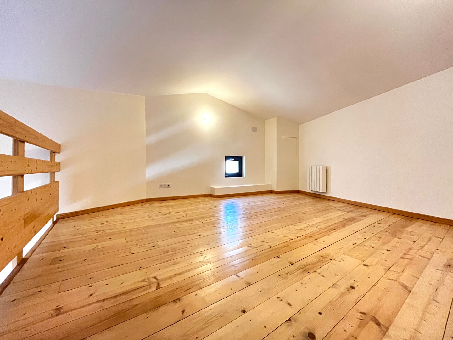 Photo A LOUER AVEC JDV GESTION image 4/6