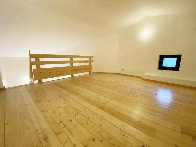 Photo A LOUER AVEC JDV GESTION image 5/6