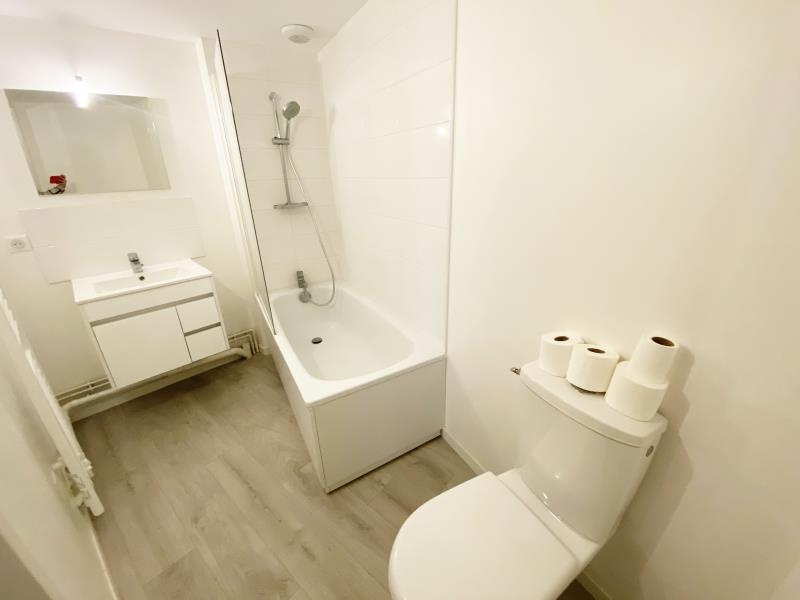 Photo A LOUER AVEC JDV GESTION image 6/6