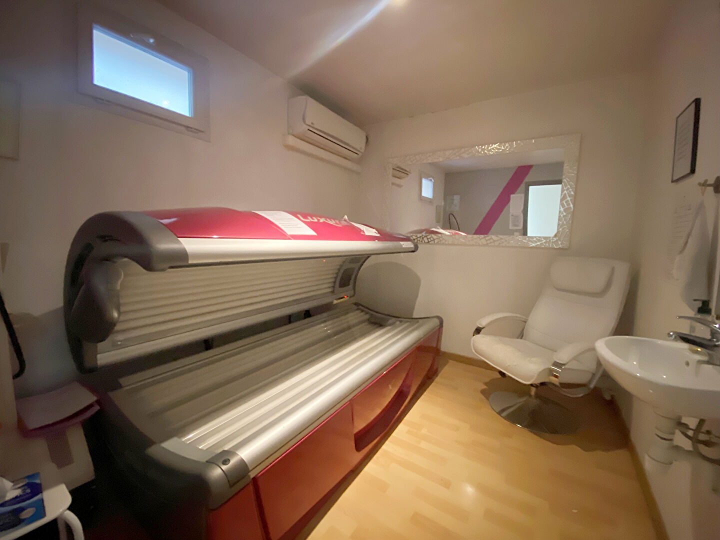 Photo Immeuble Commercy 5 pièce(s) 70 m2 image 6/6