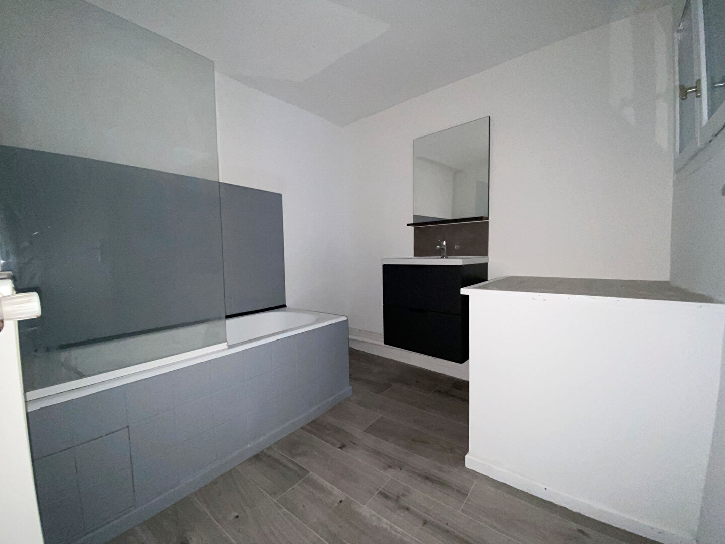 Photo Immeuble Commercy 8 pièce(s) 240 m2 image 3/6