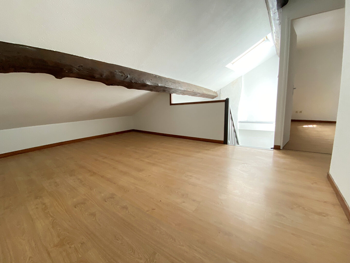 Photo Immeuble Commercy 8 pièce(s) 240 m2 image 5/6