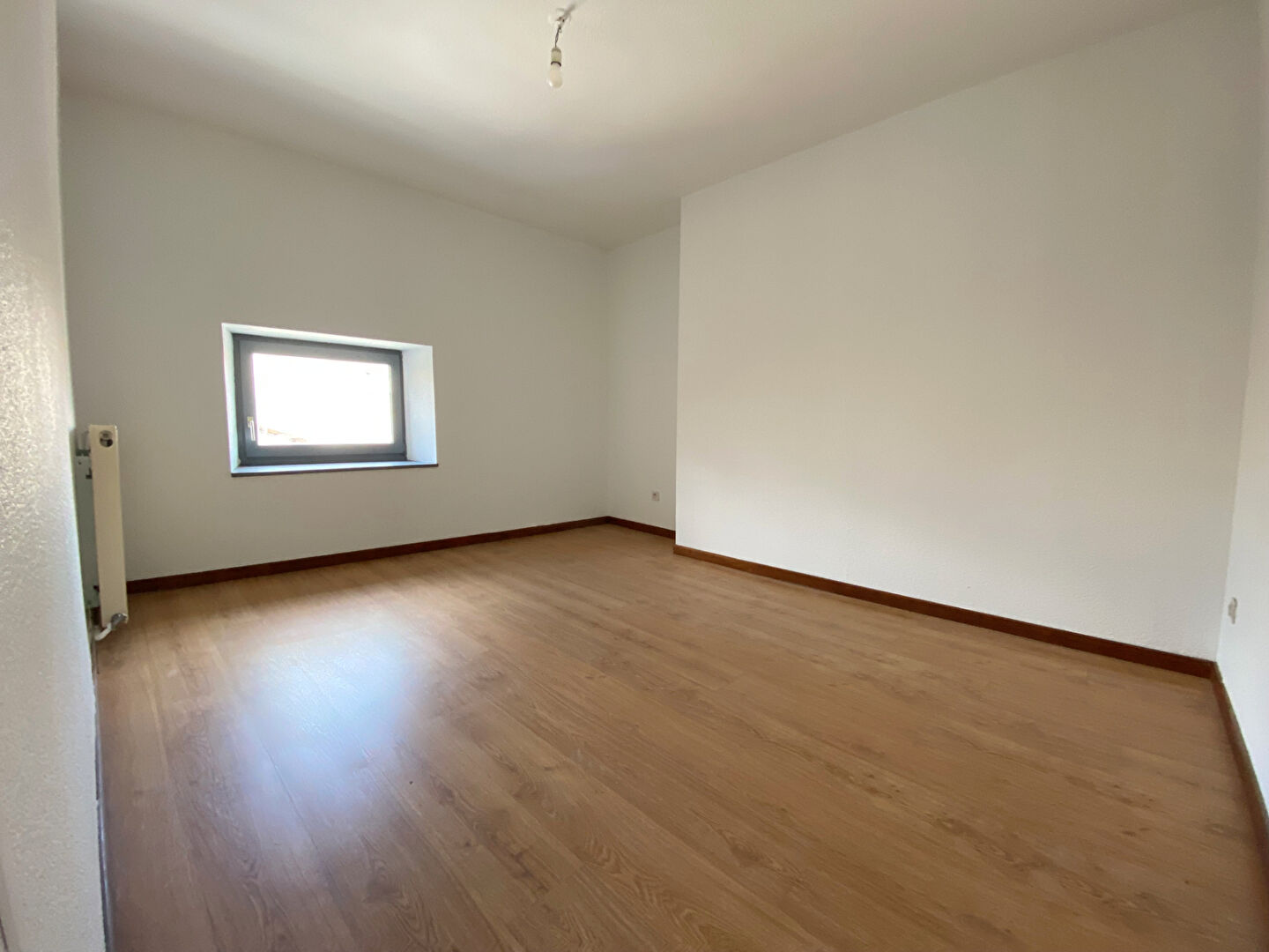 Photo Immeuble Commercy 8 pièce(s) 240 m2 image 6/6