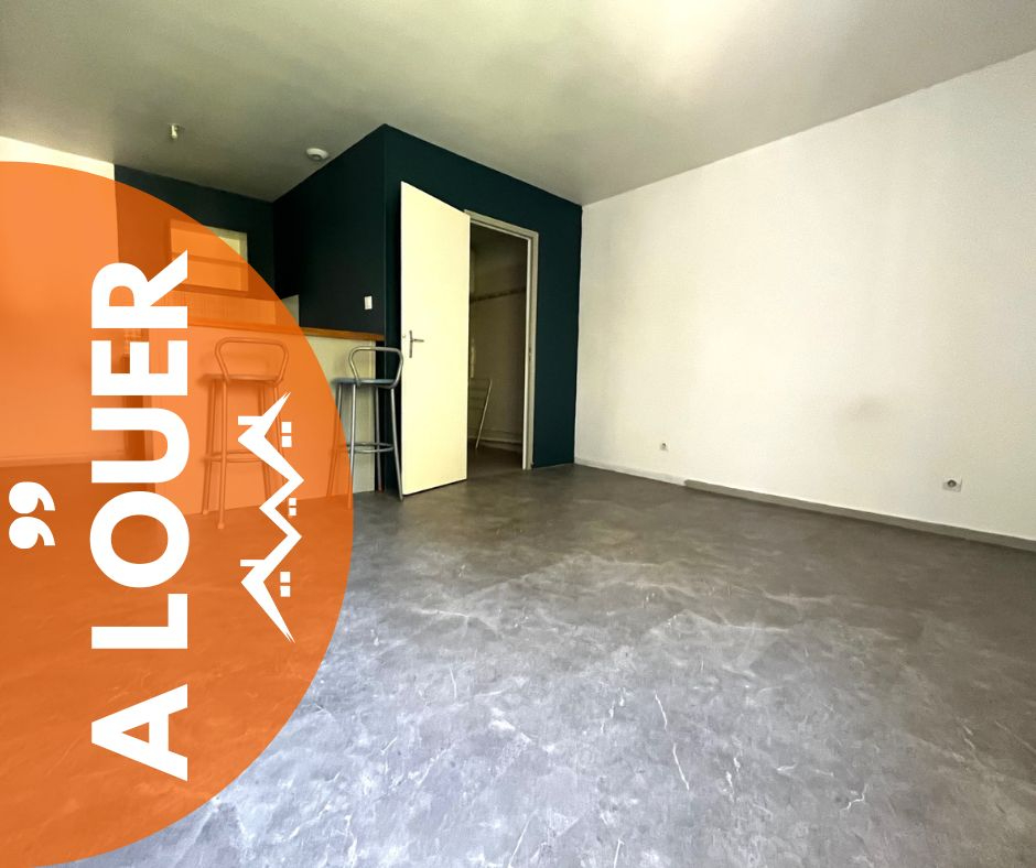 Photo Appartement Commercy 2 pièce(s) 42 m2 image 1/6