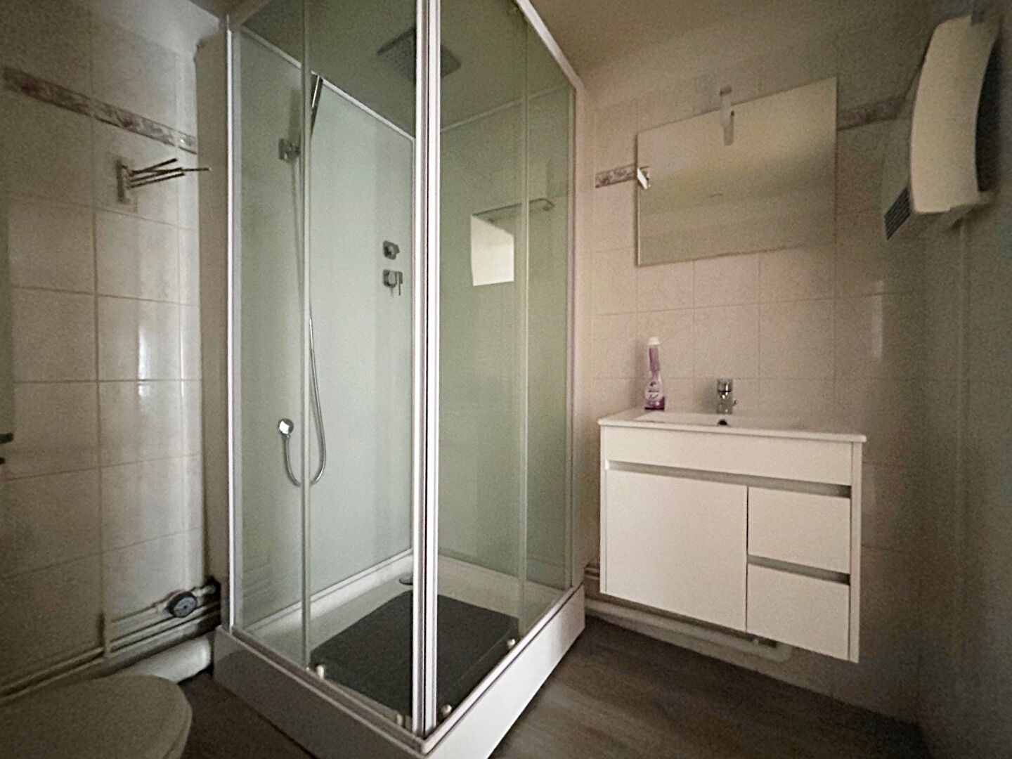 Photo Appartement Commercy 2 pièce(s) 42 m2 image 6/6