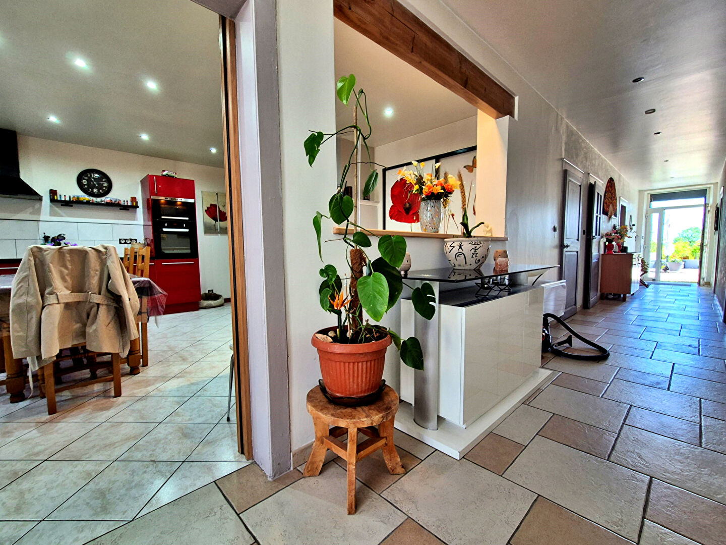 Photo Maison Toul 9 pièce(s) 338 m2 image 3/6