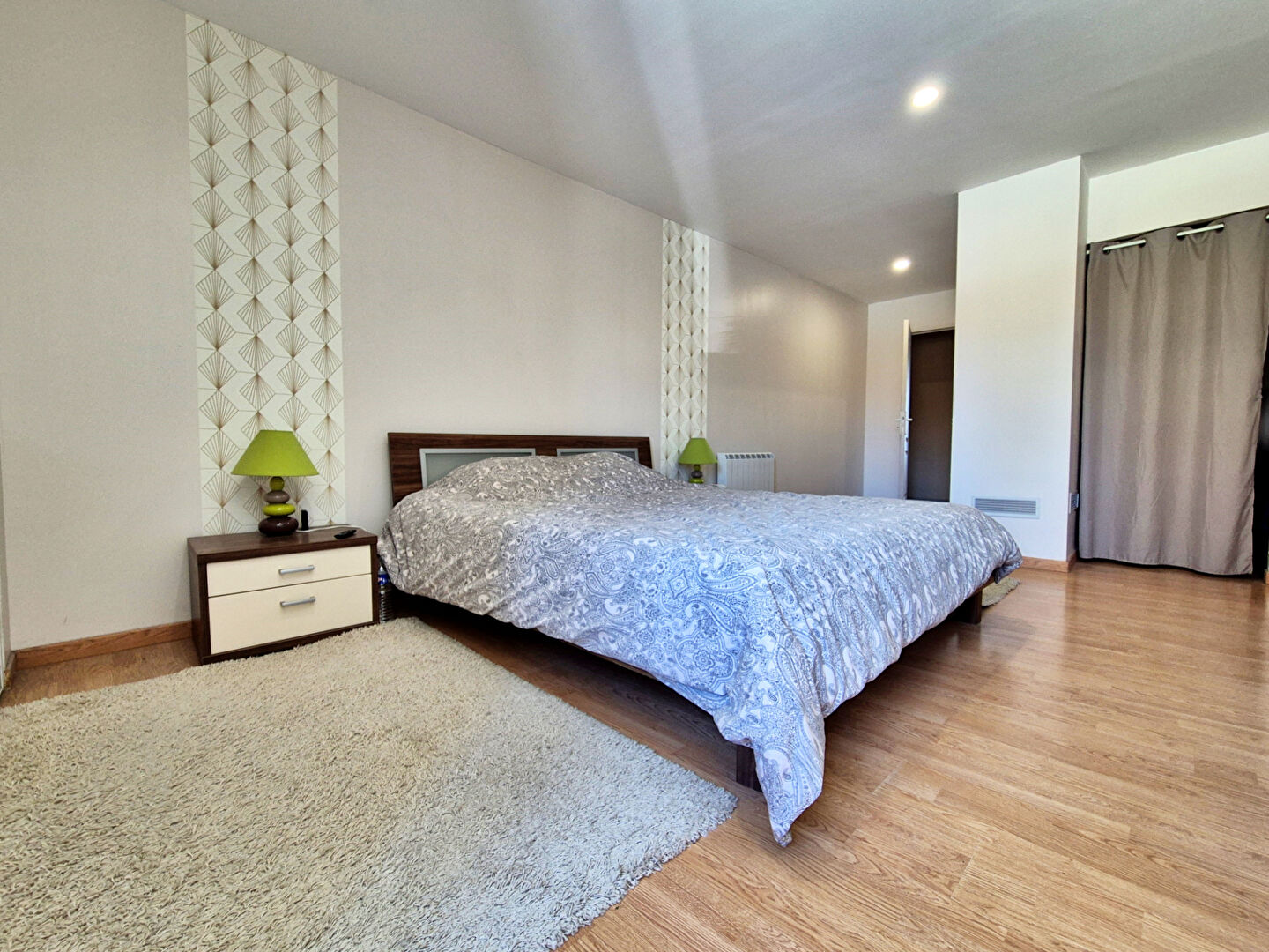 Photo Maison Toul 9 pièce(s) 338 m2 image 4/6