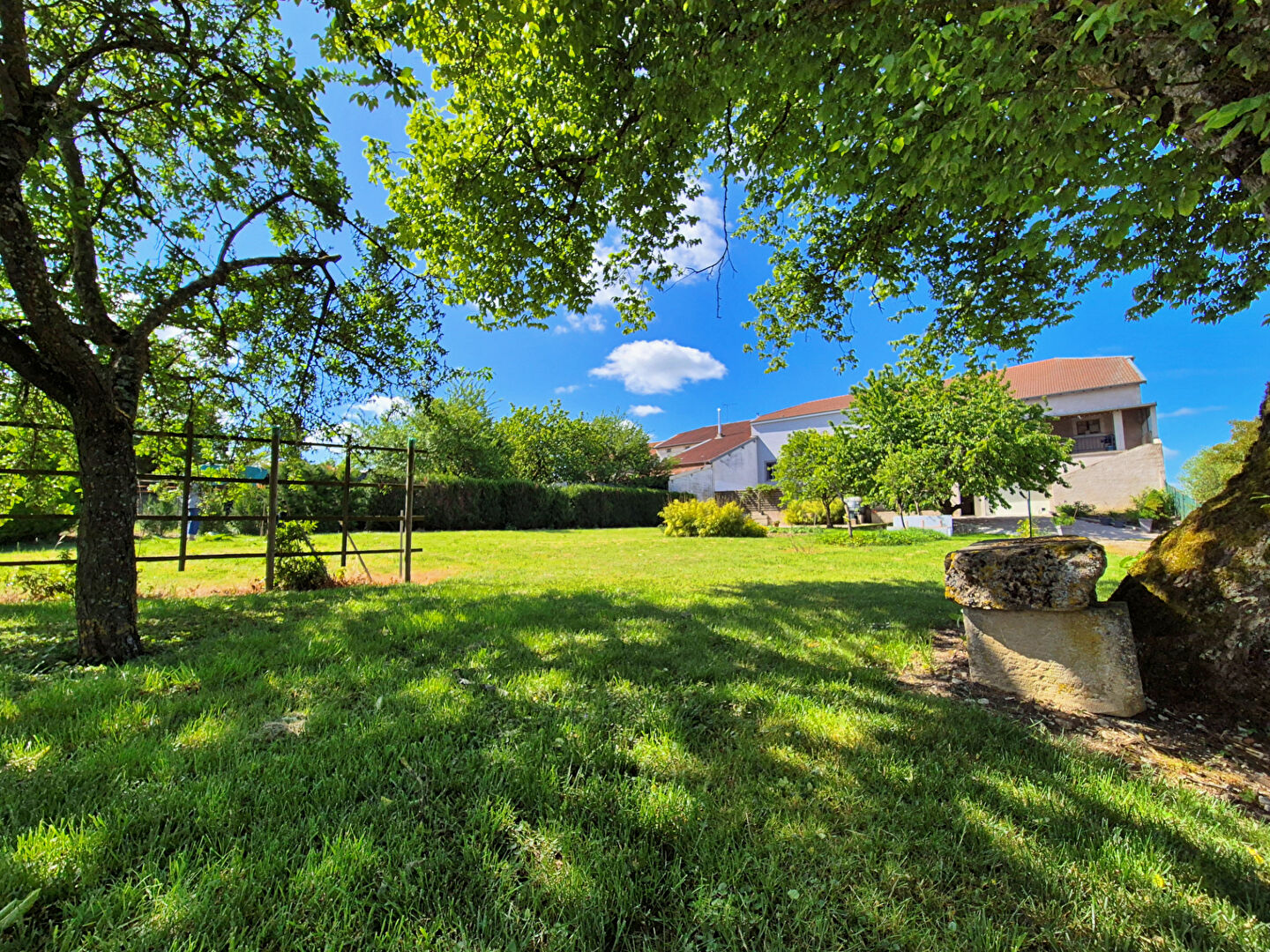 Photo Maison Toul 9 pièce(s) 338 m2 image 6/6