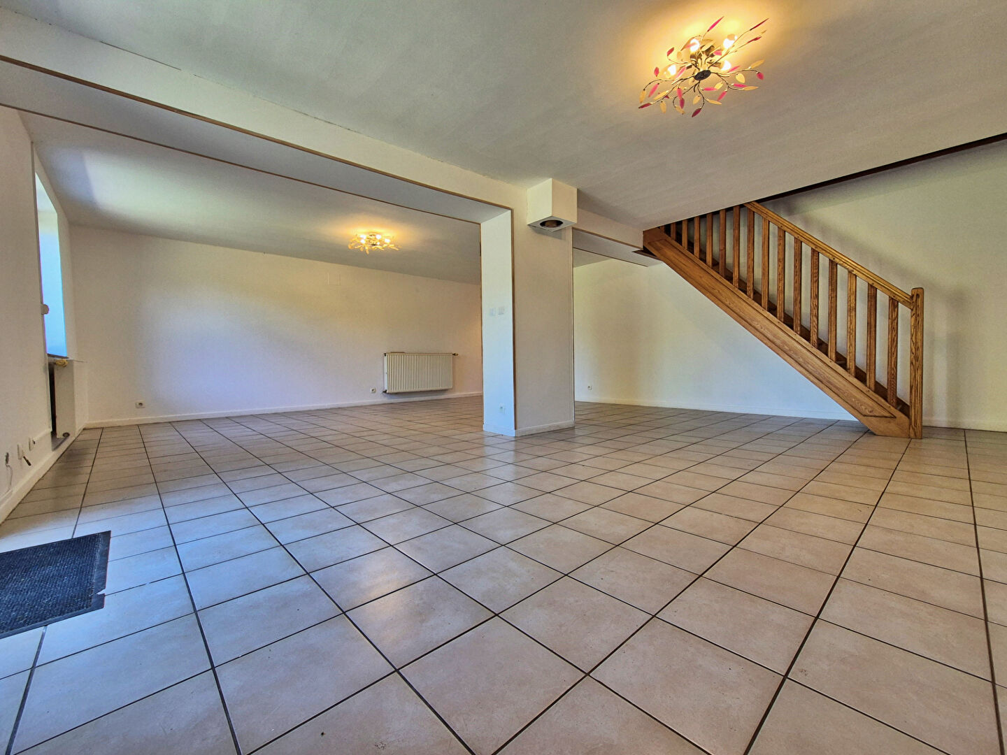 Photo Maison Mauvages 193 m2 image 3/6