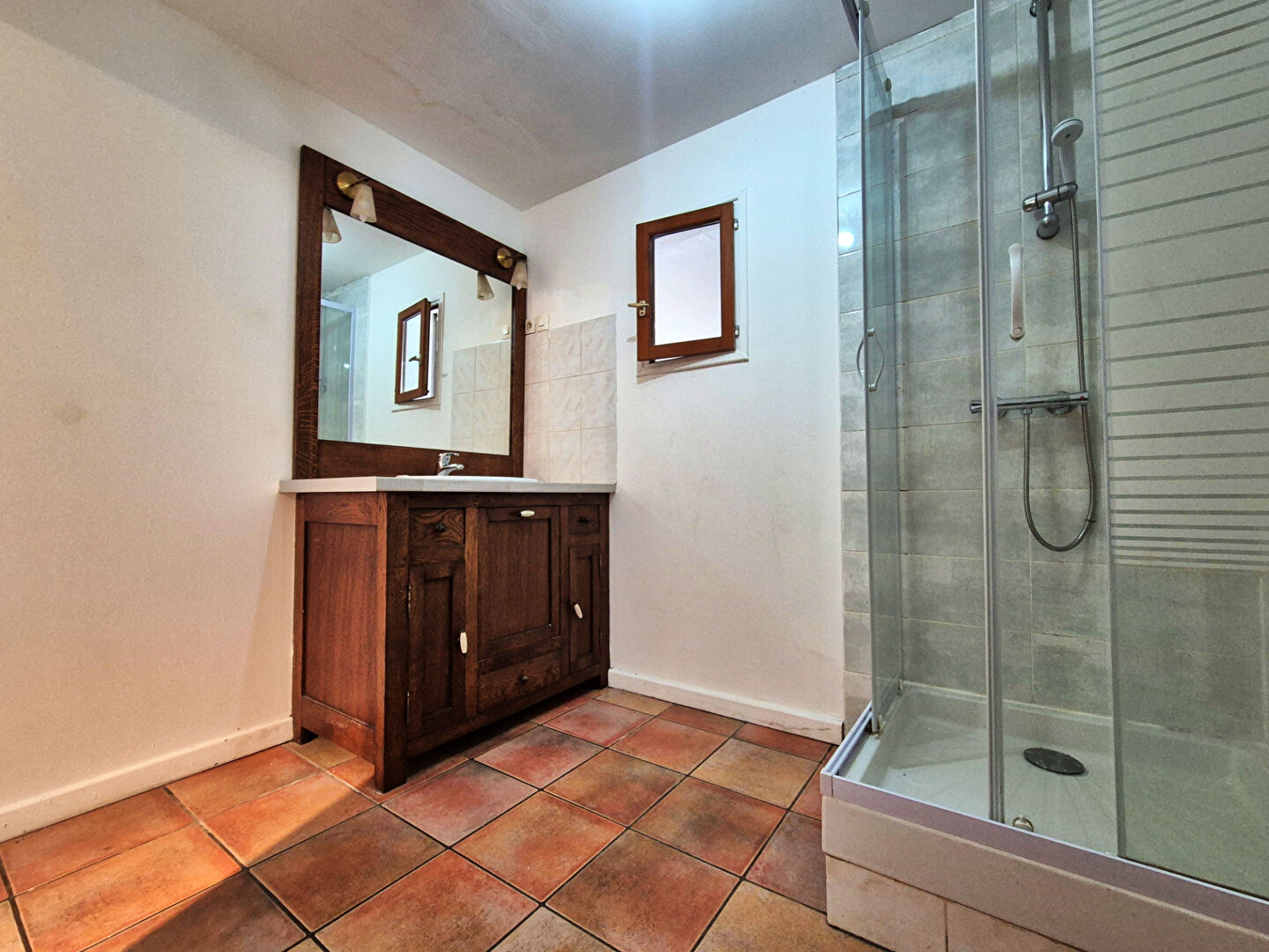 Photo Maison Mauvages 193 m2 image 4/6