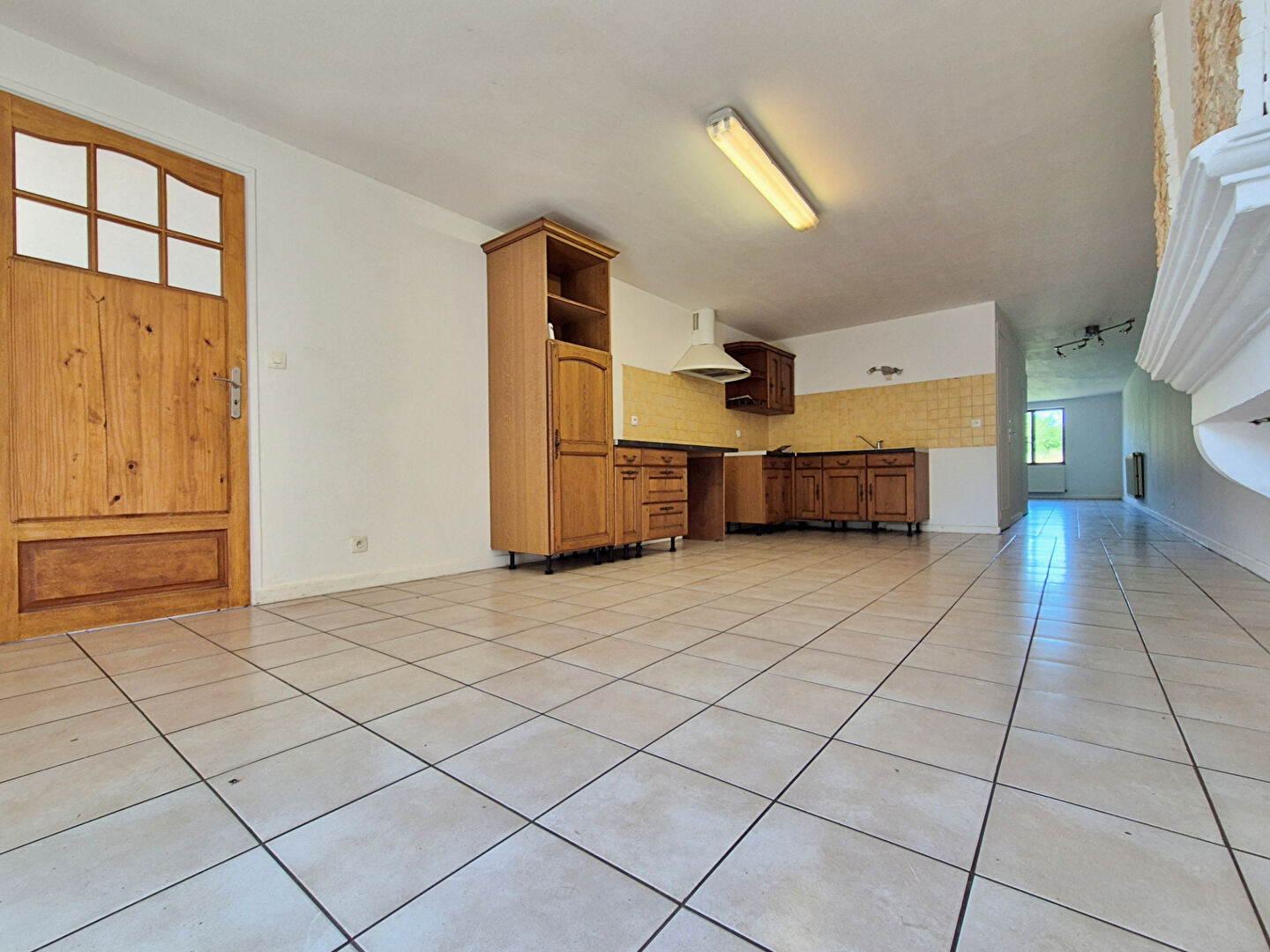 Photo Maison Mauvages 193 m2 image 5/6